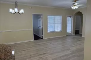 3725 Conroy Rd, Orlando, FL 32839 - Photo 7