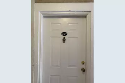 3725 Conroy Road #2127, Orlando, FL 32839 - Photo 5