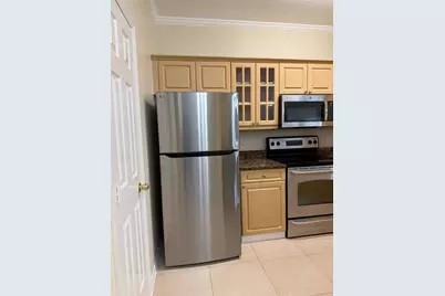 3725 Conroy Road #2127, Orlando, FL 32839 - Photo 11