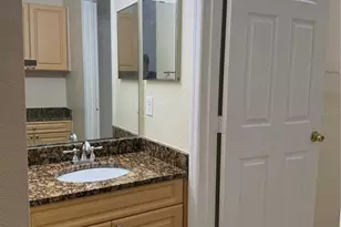 3725 Conroy Rd, Orlando, FL 32839 - Photo 27