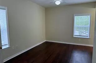 3725 Conroy Rd, Orlando, FL 32839 - Photo 21