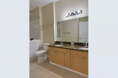3725 Conroy Road #2127, Orlando, FL 32839 - Photo 17