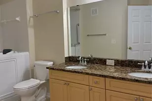 3725 Conroy Rd, Orlando, FL 32839 - Photo 17