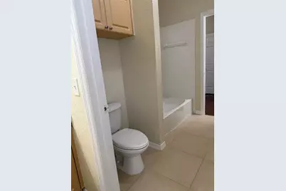 3725 Conroy Road #2127, Orlando, FL 32839 - Photo 23
