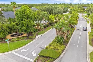 14005 Sparkling Cove Ln, Windermere, FL 34786 - Photo 35