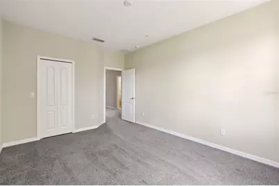 14005 Sparkling Cove Lane, Windermere, FL 34786 - Photo 19