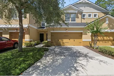 14005 Sparkling Cove Lane, Windermere, FL 34786 - Photo 1