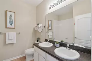14005 Sparkling Cove Ln, Windermere, FL 34786 - Photo 25