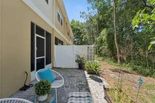 14005 Sparkling Cove Ln, Windermere, FL 34786 - Photo 29