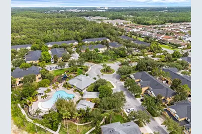 14005 Sparkling Cove Lane, Windermere, FL 34786 - Photo 49