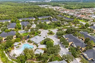 14005 Sparkling Cove Ln, Windermere, FL 34786 - Photo 49