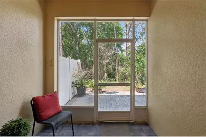 14005 Sparkling Cove Lane, Windermere, FL 34786 - Photo 29