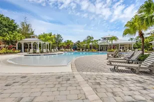 14005 Sparkling Cove Ln, Windermere, FL 34786 - Photo 39