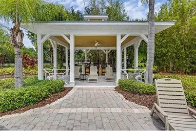 14005 Sparkling Cove Lane, Windermere, FL 34786 - Photo 45