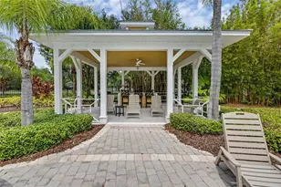 14005 Sparkling Cove Ln, Windermere, FL 34786 - Photo 45