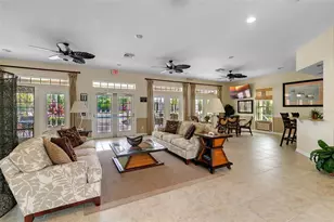 14005 Sparkling Cove Ln, Windermere, FL 34786 - Photo 41