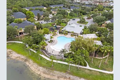 14005 Sparkling Cove Lane, Windermere, FL 34786 - Photo 51