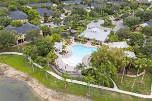 14005 Sparkling Cove Ln, Windermere, FL 34786 - Photo 53