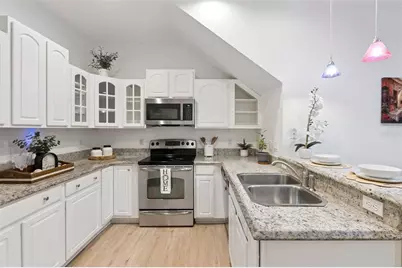 14005 Sparkling Cove Lane, Windermere, FL 34786 - Photo 3