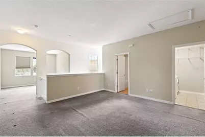 14005 Sparkling Cove Lane, Windermere, FL 34786 - Photo 17