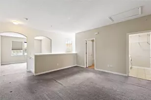 14005 Sparkling Cove Ln, Windermere, FL 34786 - Photo 17