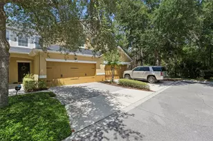 14005 Sparkling Cove Ln, Windermere, FL 34786 - Photo 33