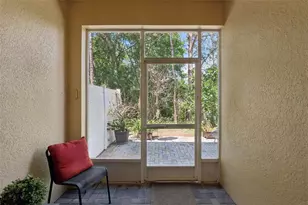 14005 Sparkling Cove Ln, Windermere, FL 34786 - Photo 27