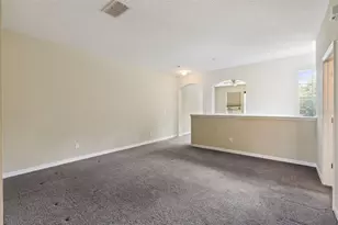 14005 Sparkling Cove Ln, Windermere, FL 34786 - Photo 19