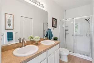 14005 Sparkling Cove Ln, Windermere, FL 34786 - Photo 15