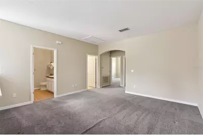 14005 Sparkling Cove Lane, Windermere, FL 34786 - Photo 21