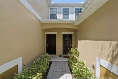 14005 Sparkling Cove Lane, Windermere, FL 34786 - Photo 3