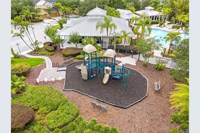 14005 Sparkling Cove Lane, Windermere, FL 34786 - Photo 37