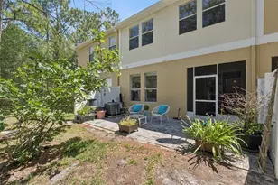 14005 Sparkling Cove Ln, Windermere, FL 34786 - Photo 33