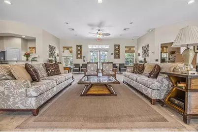 14005 Sparkling Cove Lane, Windermere, FL 34786 - Photo 43