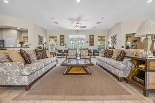 14005 Sparkling Cove Ln, Windermere, FL 34786 - Photo 43