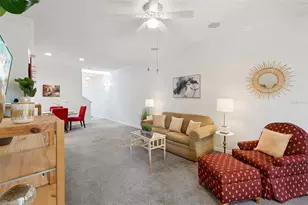 14005 Sparkling Cove Ln, Windermere, FL 34786 - Photo 11