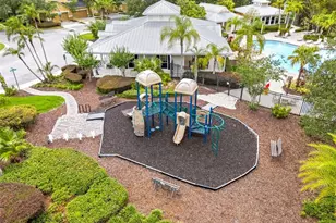 14005 Sparkling Cove Ln, Windermere, FL 34786 - Photo 39