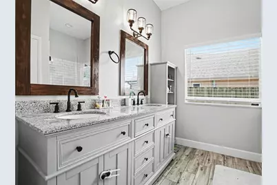 1251 Ravida Woods Drive, Apopka, FL 32703 - Photo 15