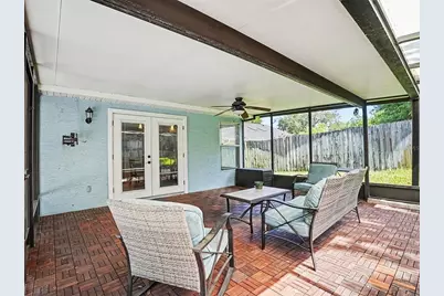 1251 Ravida Woods Drive, Apopka, FL 32703 - Photo 17