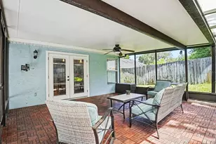 1251 Ravida Woods Dr, Apopka, FL 32703 - Photo 17