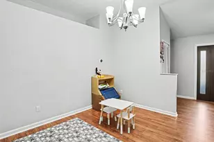 1251 Ravida Woods Dr, Apopka, FL 32703 - Photo 13