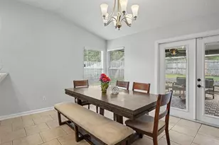 1251 Ravida Woods Dr, Apopka, FL 32703 - Photo 9