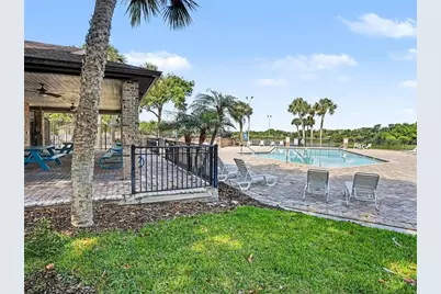 1251 Ravida Woods Drive, Apopka, FL 32703 - Photo 23
