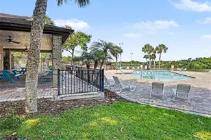 1251 Ravida Woods Dr, Apopka, FL 32703 - Photo 23