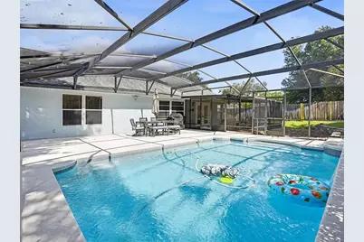 1251 Ravida Woods Drive, Apopka, FL 32703 - Photo 21