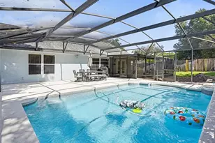 1251 Ravida Woods Dr, Apopka, FL 32703 - Photo 21
