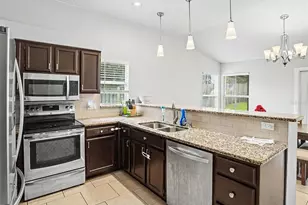 1251 Ravida Woods Dr, Apopka, FL 32703 - Photo 7