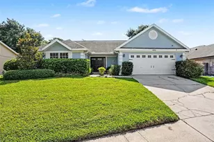 1251 Ravida Woods Dr, Apopka, FL 32703 - Photo 1