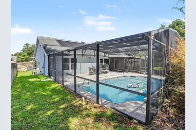 1251 Ravida Woods Drive, Apopka, FL 32703 - Photo 19