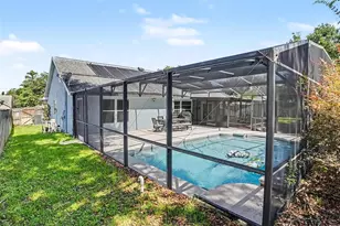 1251 Ravida Woods Dr, Apopka, FL 32703 - Photo 19